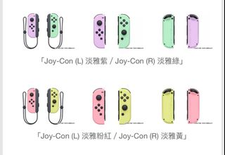 （分類：）位於 。 由 hill_ 提交（商品編號 1236415425，圖片 1）。簡介： 。