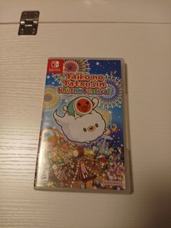 （分類：）位於 。 由 heiheijerryng 提交（商品編號 1236380825，圖片 1）。簡介： 。