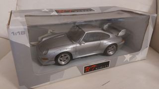 （分類：）位於 。 由 ktoyworld 提交（商品編號 1236249748，圖片 1）。簡介： 。