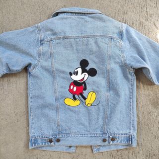(Category: ) located in . Submitted by therewronill (Listing ID 1236348176, Image 1). Description: .