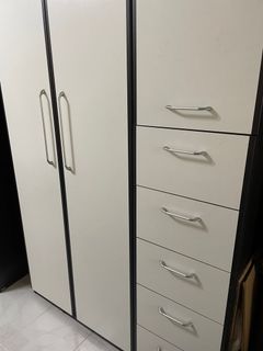 （分類：）位於 。 由 mshappy 提交（商品編號 1236310193，圖片 1）。簡介： 。