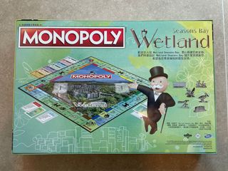 （分類：）位於 。 由 ntcatcat 提交（商品編號 1236270784，圖片 1）。簡介： 。
