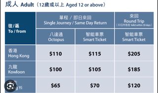 （分類：）位於 。 由 liaceci 提交（商品編號 1236324519，圖片 1）。簡介： 。