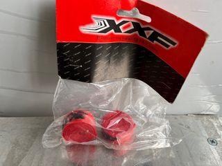 （分類：）位於 。 由 jomolly 提交（商品編號 1236313302，圖片 1）。簡介： 。