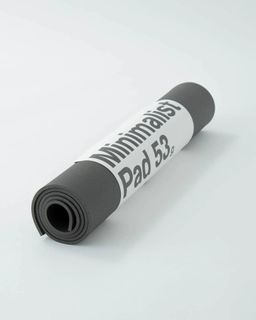 （分類：）位於 。 由 hobbybeach.com 提交（商品編號 1236309988，圖片 1）。簡介： 。