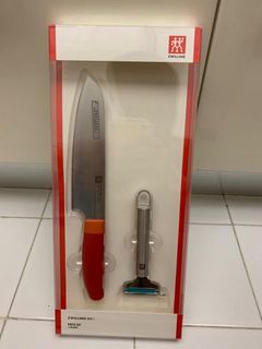 （分類：）位於 。 由 dolphin723 提交（商品編號 1236303273，圖片 1）。簡介： 。