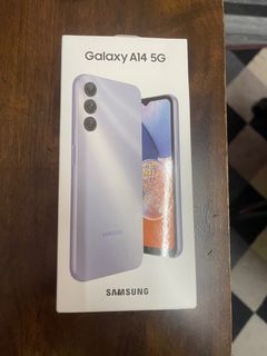 (Category: ) located in . Submitted by irwan69 (Listing ID 1236385198, Image 1). Description: .