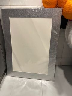 （分類：）位於 。 由 debbypsy 提交（商品編號 1236414324，圖片 1）。簡介： 。