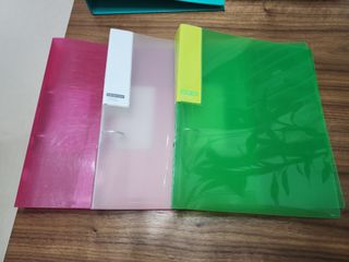 （分類：）位於 。 由 sellingstuff0815 提交（商品編號 1236321949，圖片 1）。簡介： 。