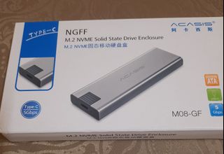 （分類：）位於 。 由 kittybobo623 提交（商品編號 1236312708，圖片 1）。簡介： 。