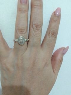 (Category: ) located in . Submitted by dreamsky21 (Listing ID 1236340667, Image 1). Description: .