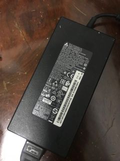 （分類：）位於 。 由 Dello 提交（商品編號 1236358865，圖片 1）。簡介： 。