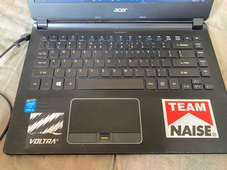 (Category: ) located in . Submitted by afifrhn_ (Listing ID 1236405806, Image 1). Description: .