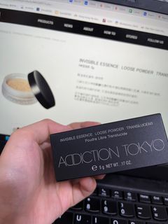 （分類：）位於 。 由 letsgetsome 提交（商品編號 1236268930，圖片 1）。簡介： 。