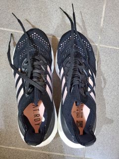（分類：）位於 。 由 thomhk 提交（商品編號 1236223927，圖片 1）。簡介： 。