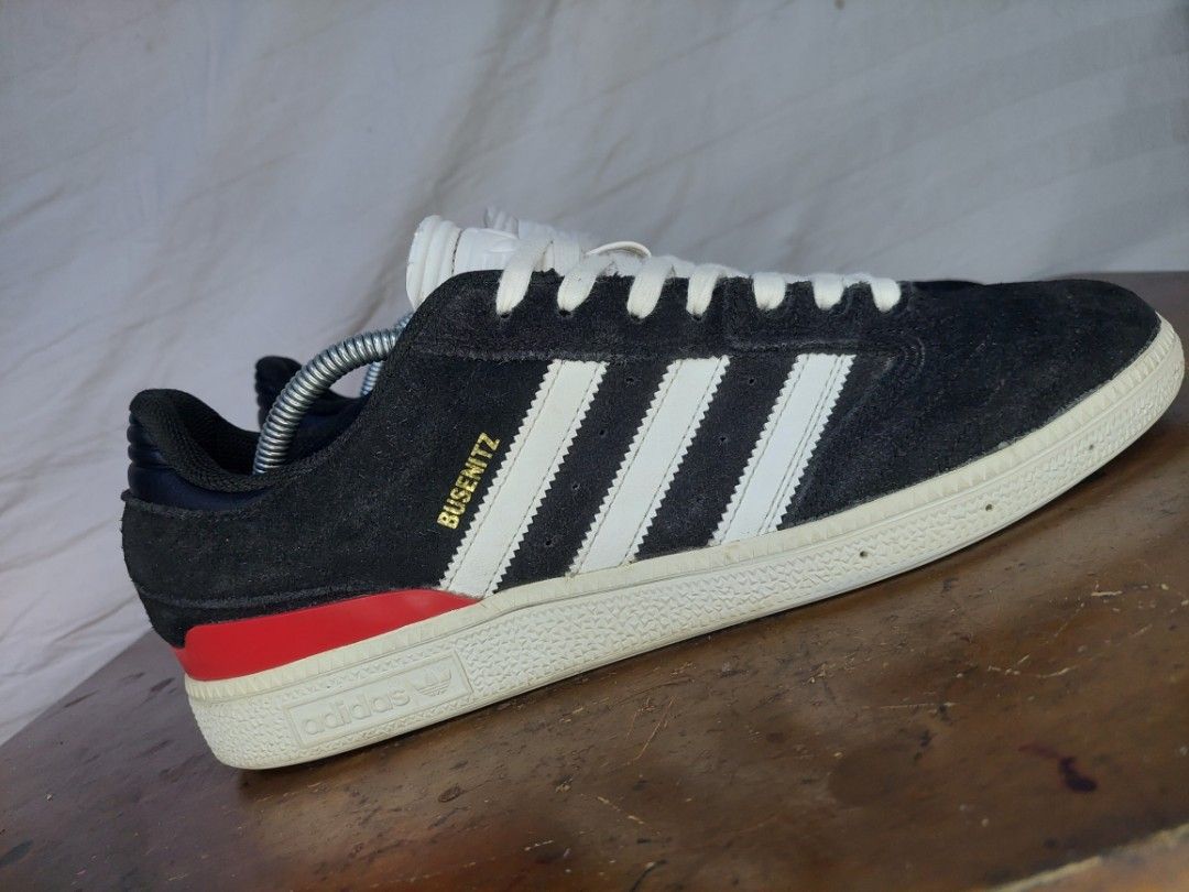 Adidas busenitz discount size 11