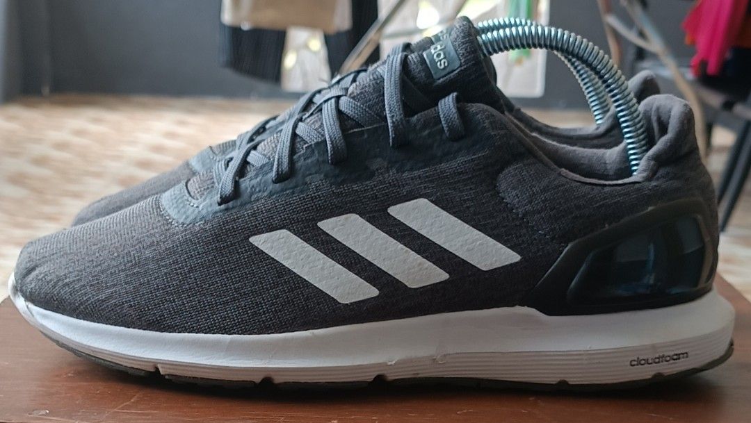 Harga adidas cosmic hot sale