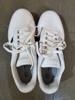 （分類：）位於 。 由 thomhk 提交（商品編號 1236223264，圖片 1）。簡介： 。