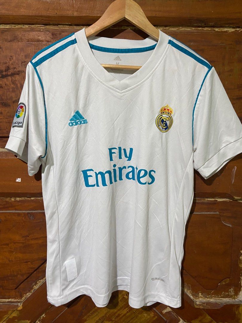 Adidas barcelona outlet jersey