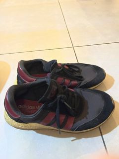 100 affordable