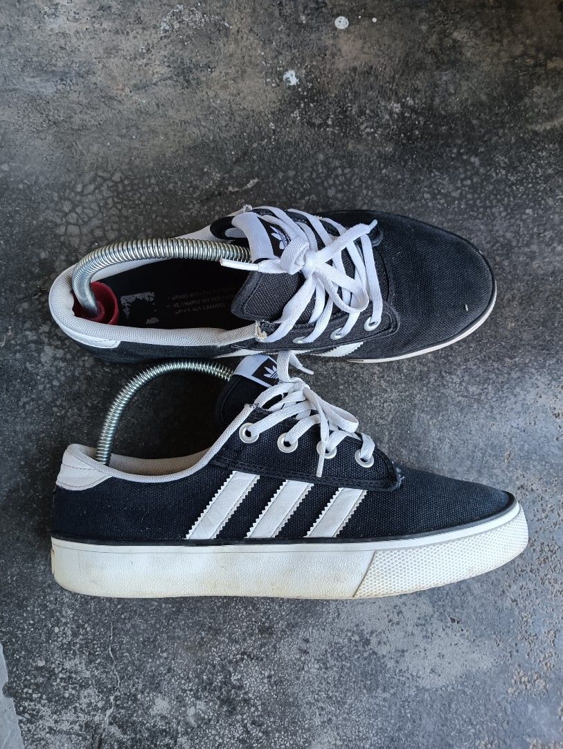 Adidas kiel
