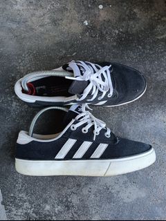 Affordable adidas kiel For Sale Sneakers Carousell Malaysia