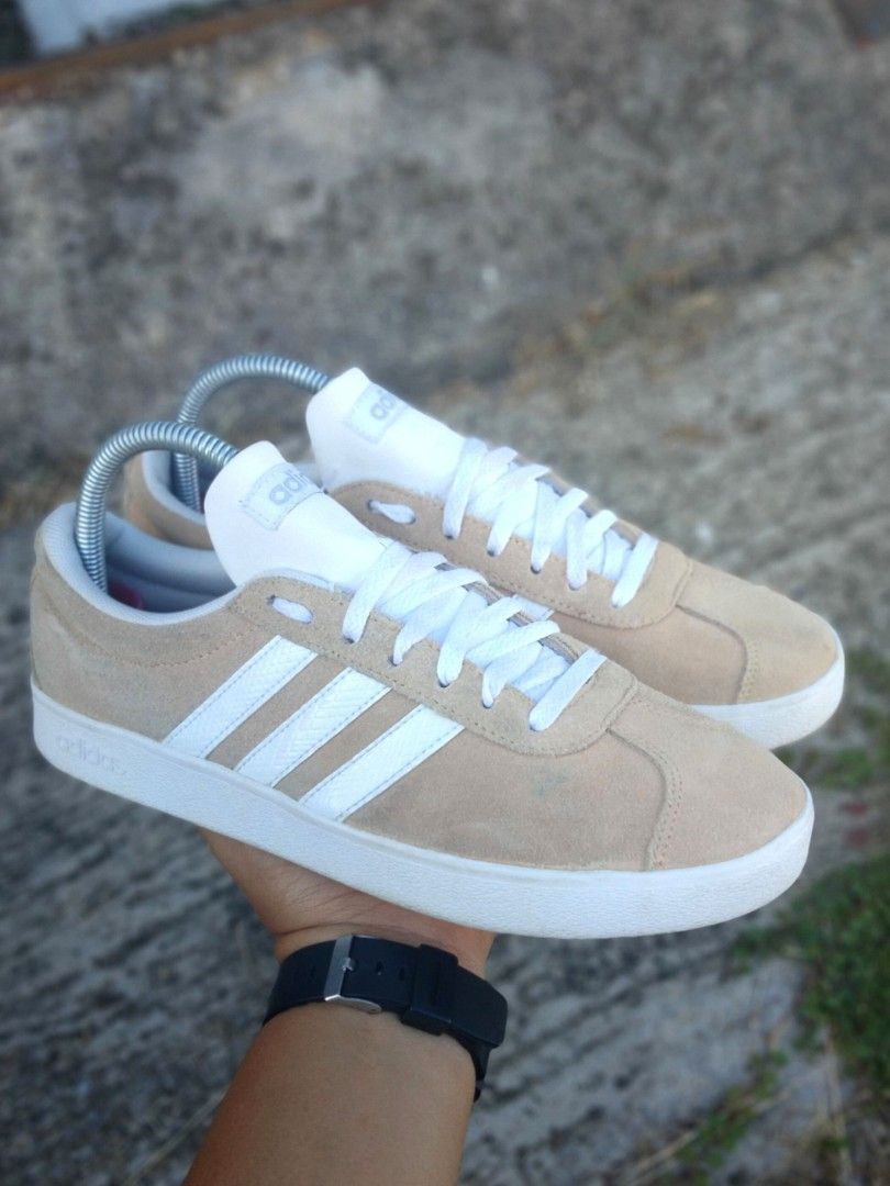 Adidas neo 40 hotsell