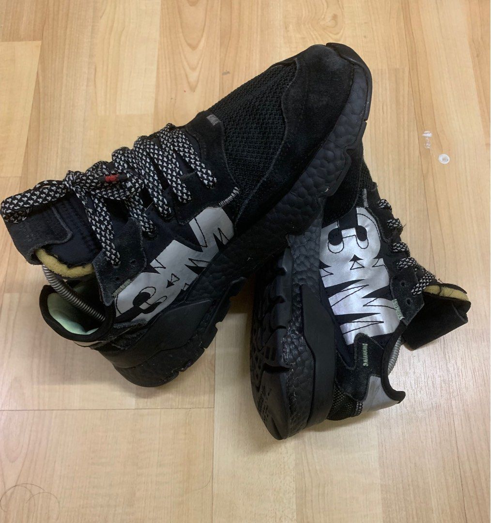 3m x on sale adidas