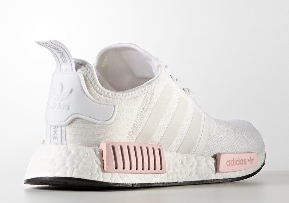 Adidas nmd Rose homme outlet