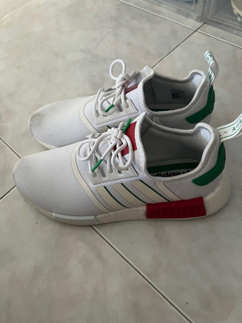 Adidas NMD V1