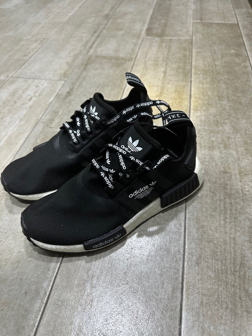 F99711 adidas sales