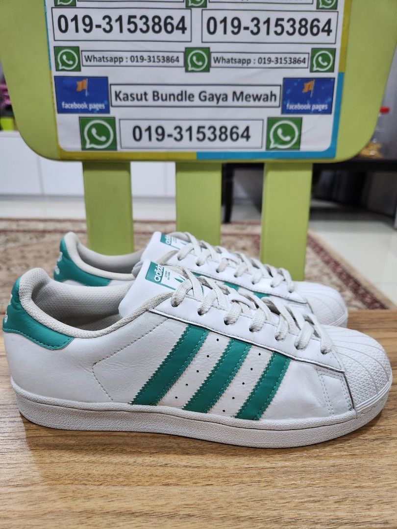 Adidas sales uk whatsapp