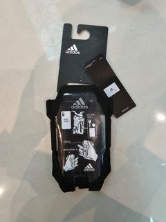 (Category: ) located in . Submitted by royalgadget (Listing ID 1236331233, Image 1). Description: .