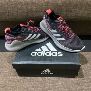 (Kategori: ) berada di . Dikirim oleh second_run (ID iklan 1236366443, Gambar 1). Deskripsi: .