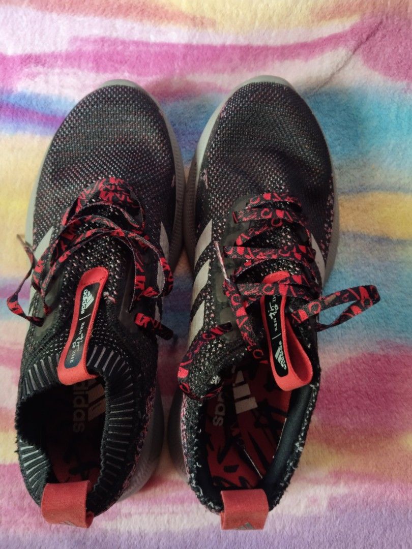 Adidas ren sale