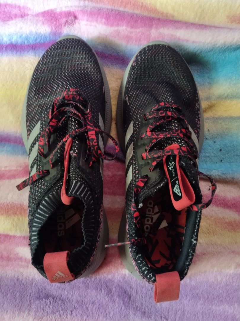 Adidas ren zhe 2019 best sale