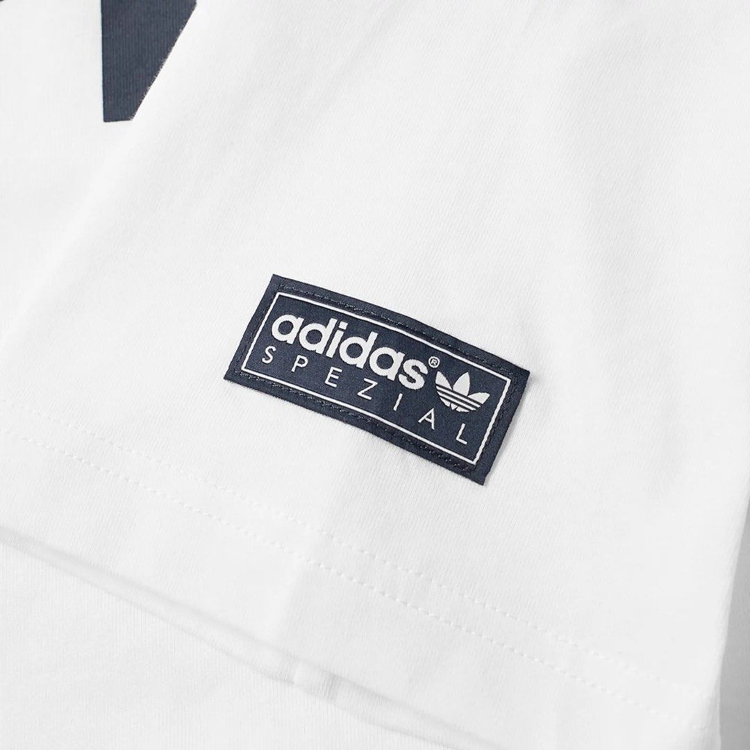 superstar metal toe femme 2014