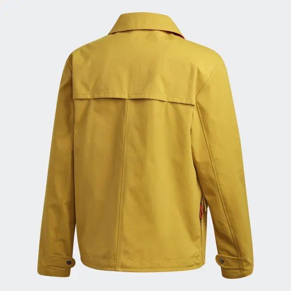 Adidas holbeck clearance jacket spzl