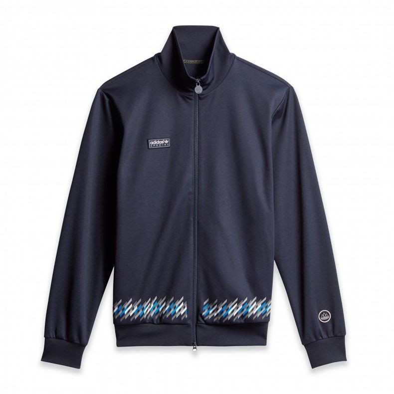 Order tracker adidas top