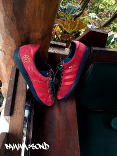(Kategori: ) berada di . Dikirim oleh bahhh.scnd (ID iklan 1236403765, Gambar 1). Deskripsi: .