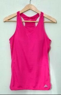 Adidas Sport Top