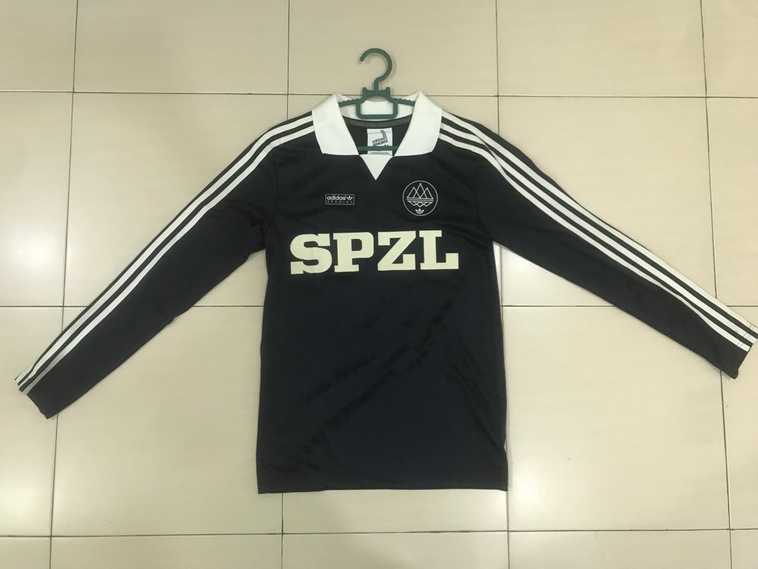 Adidas lymwood discount