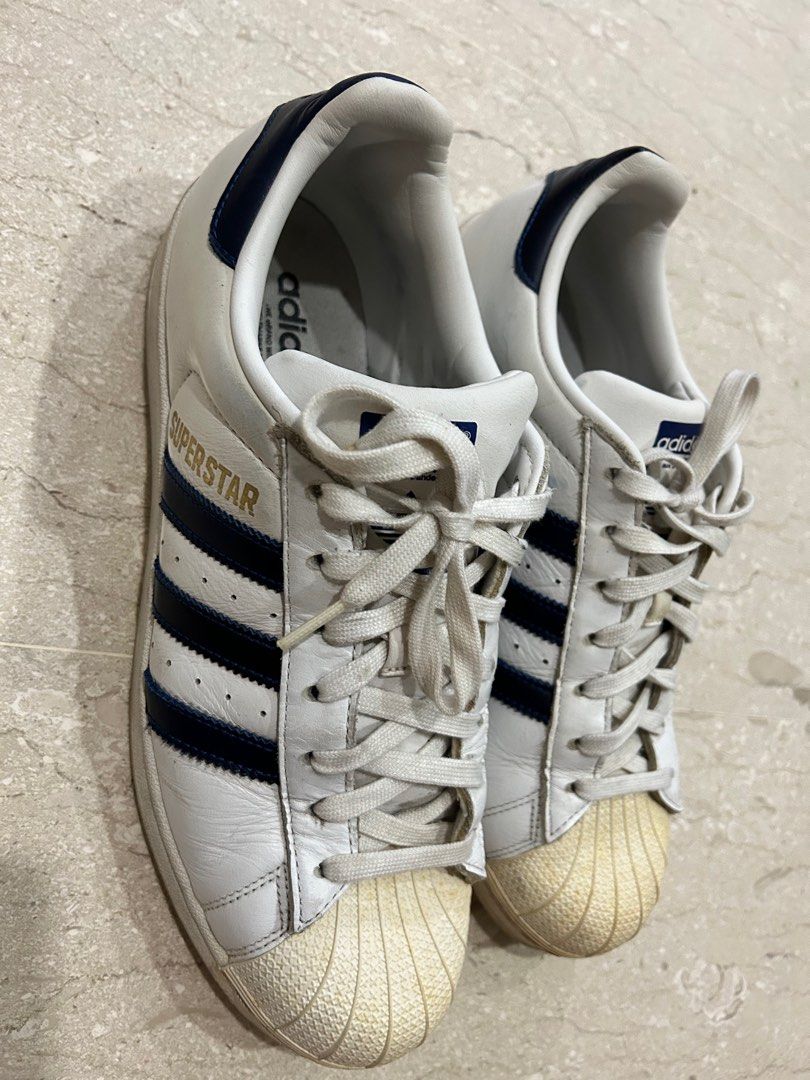 buy adidas superstar