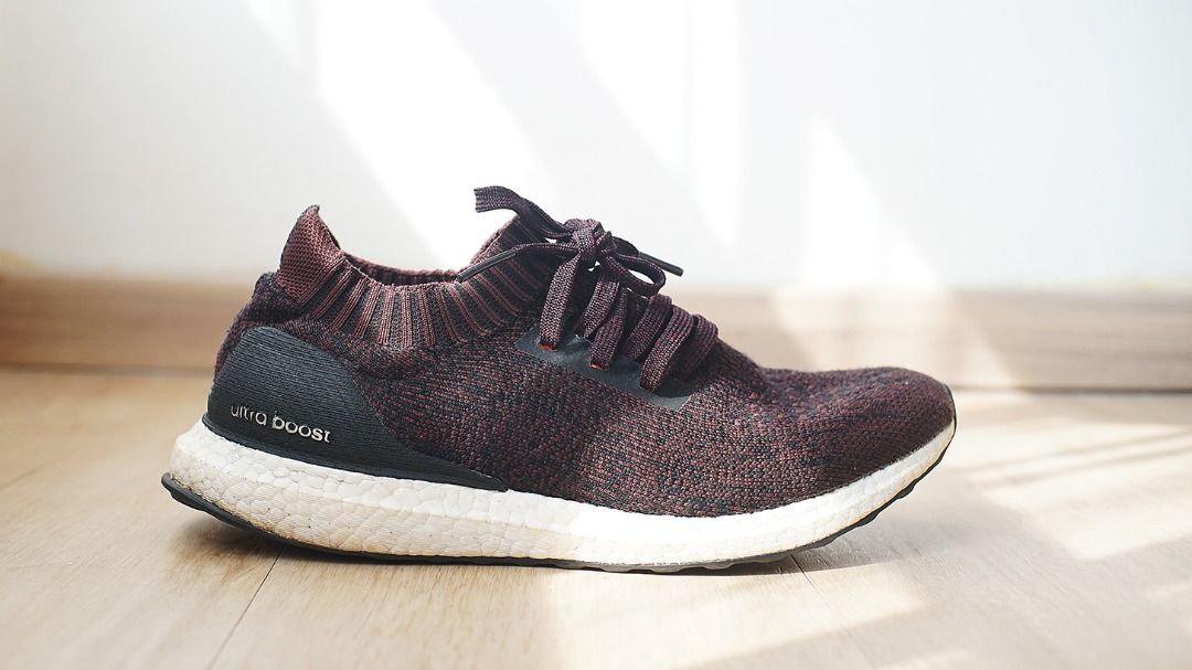 Wine deals color adidas