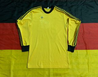 (Category: ) located in . Submitted by westgstore (Listing ID 1236351010, Image 1). Description: .