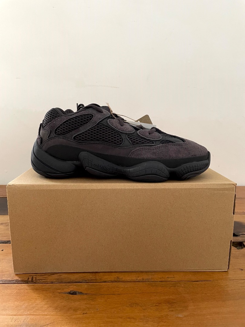 Adidas yeezy outlet eeuu 2018