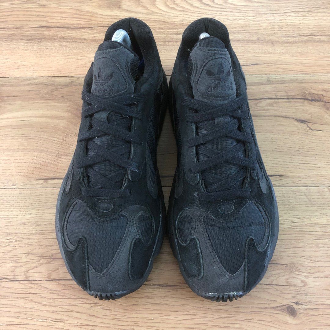 Yung1 beams discount