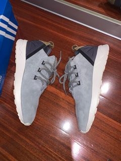 Zx flux adidas price philippines clearance
