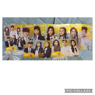 （分類：）位於 。 由 crazypetstore 提交（商品編號 1236376276，圖片 1）。簡介： 。