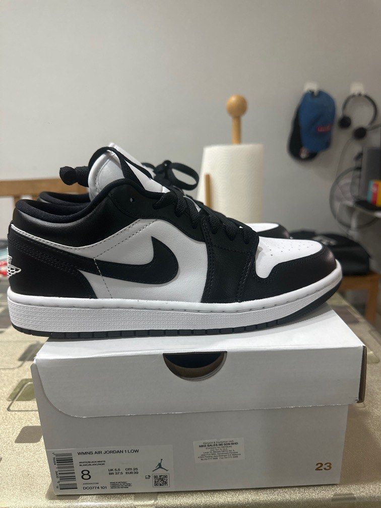 jordan retro 30 low cheap